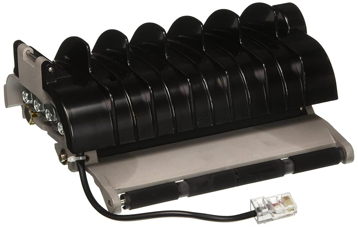 OPT78-2905-01 PEEL AND PRESENT DISPENSER (I CLASS) 