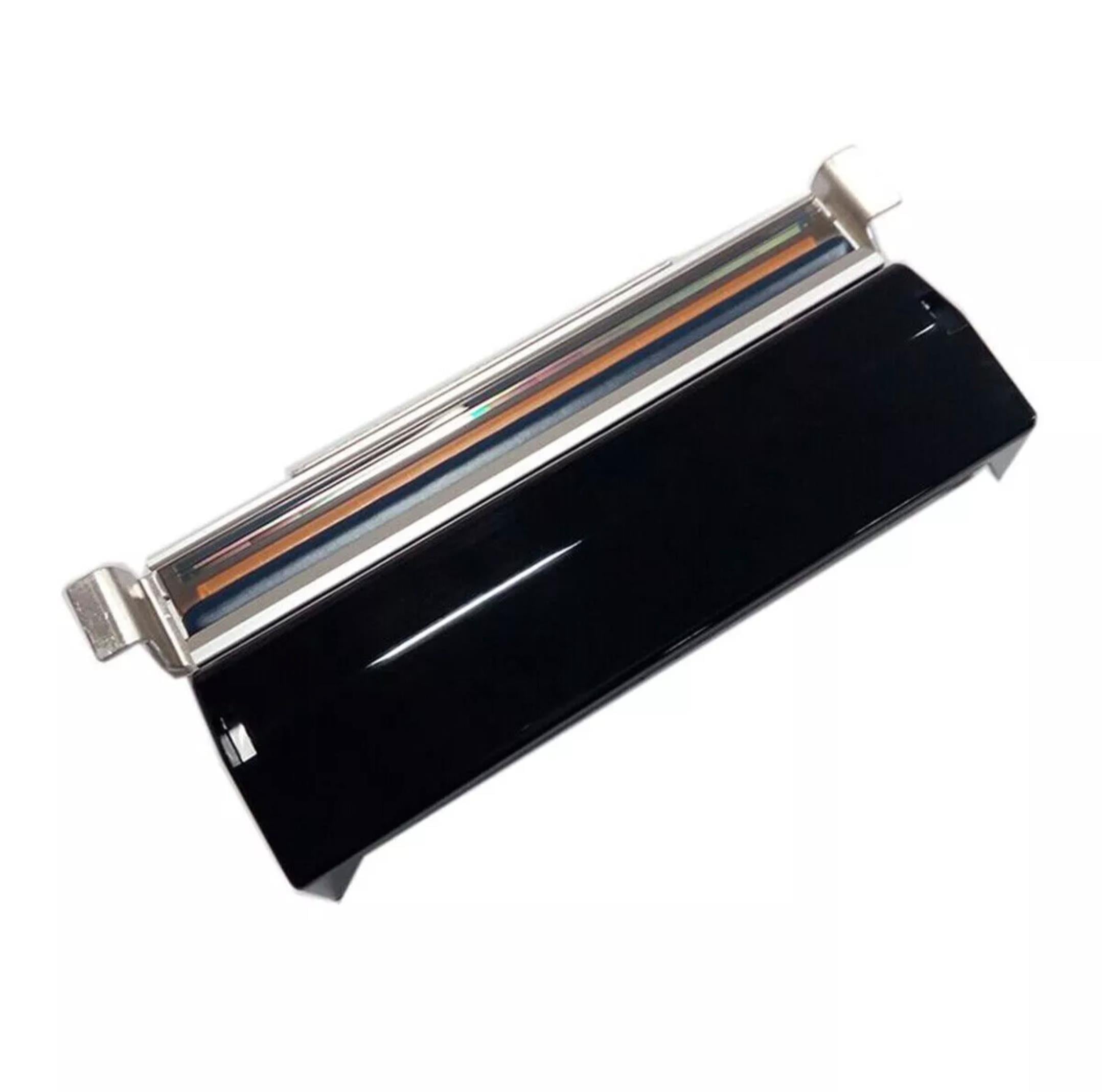 P1058930-011 Zebra Zt410 / Zt411 Printhead 600 Dpi Yazıcı Kafası