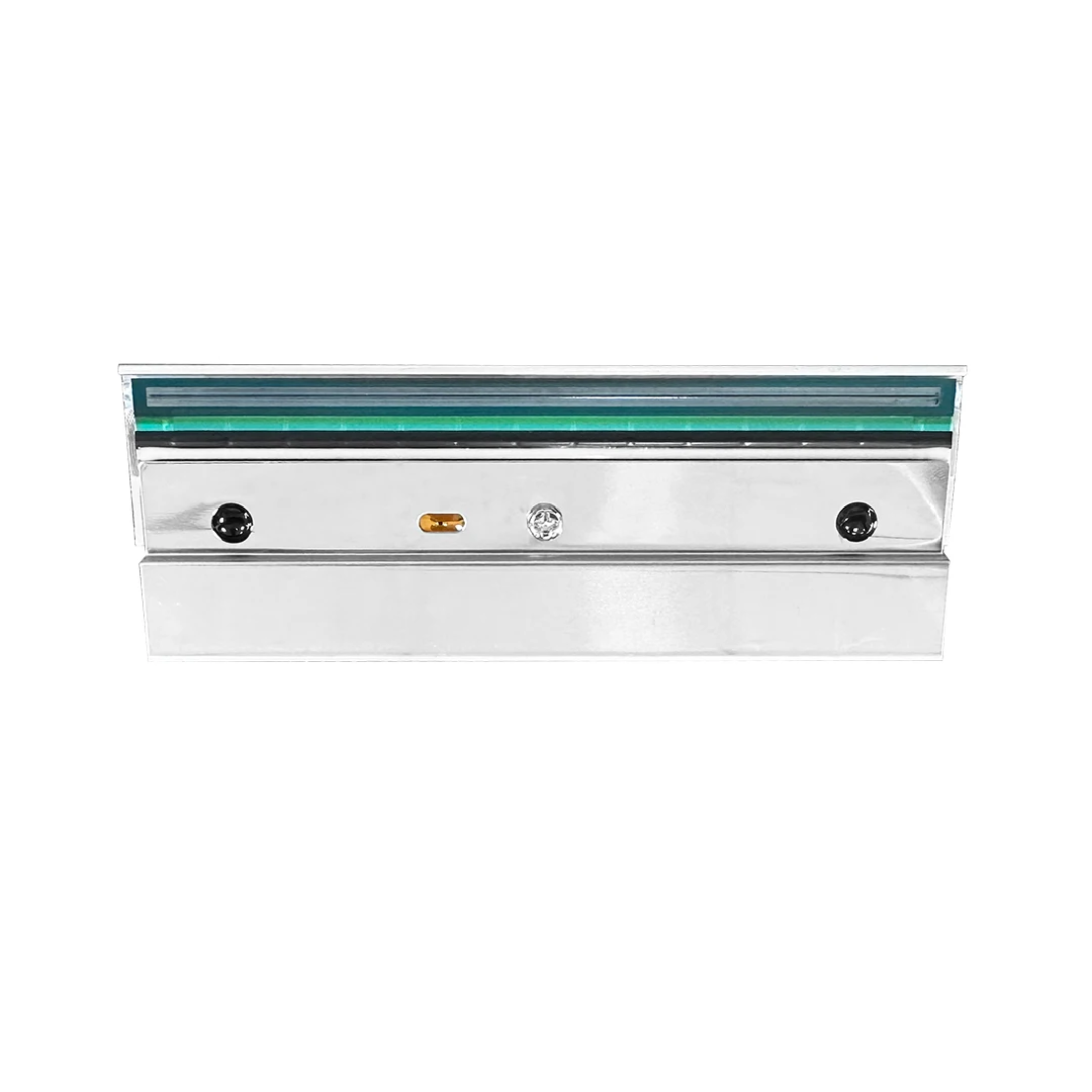 PH-MH241-0001 TSC MH241 Yazıcı Kafası 203 dpi (Printhead)