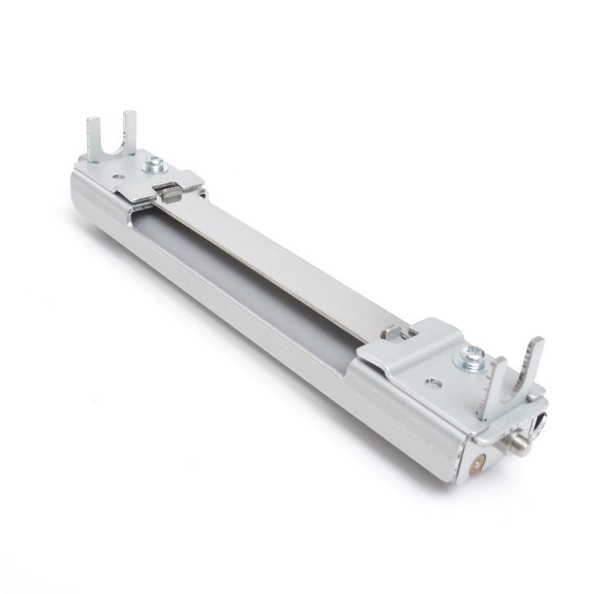 PINCH ROLLER ASSY/ SX4T-SX5T
