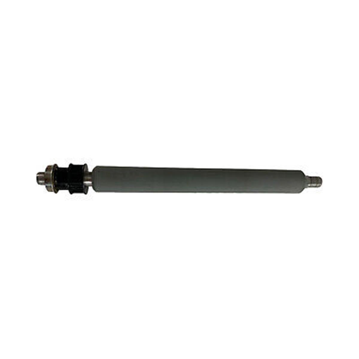 PLATEN ROLLER FOR TOSHIBA 472                 