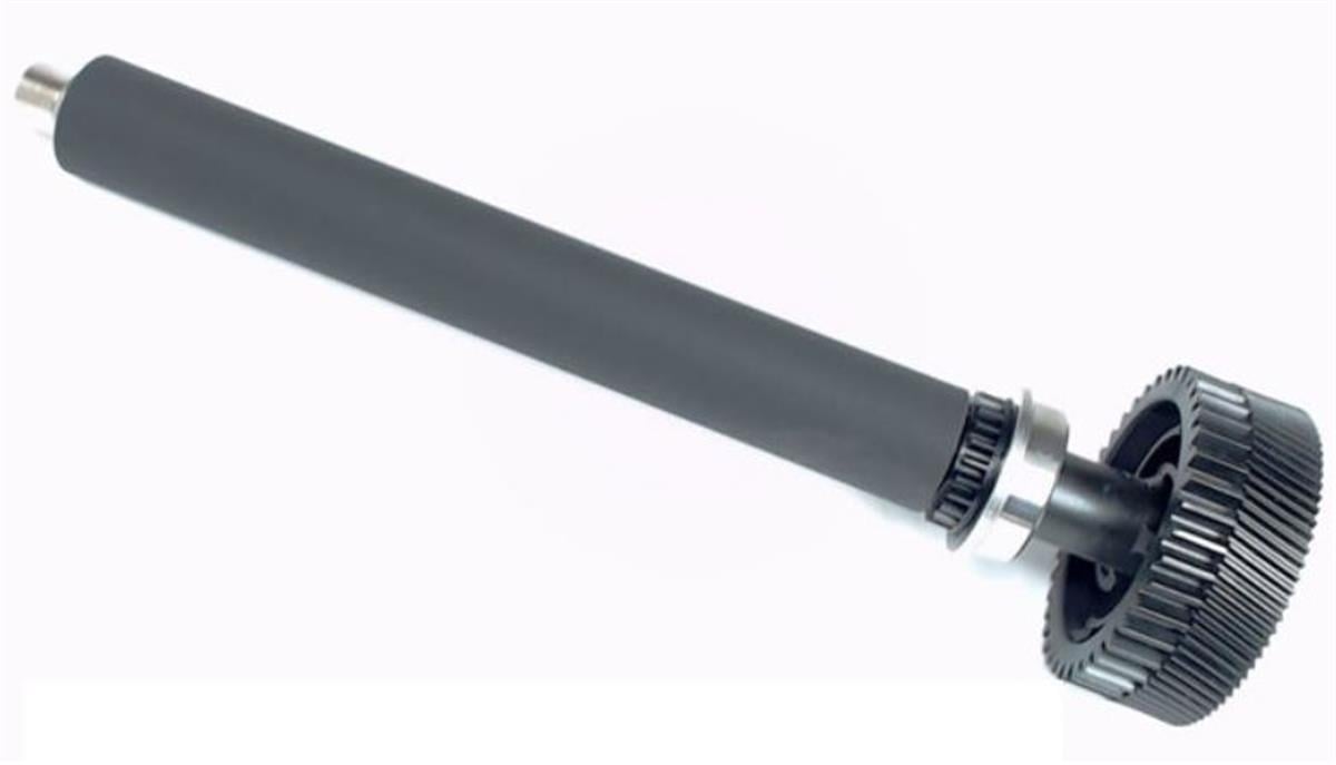 PLATEN ROLLER / I CLASS 