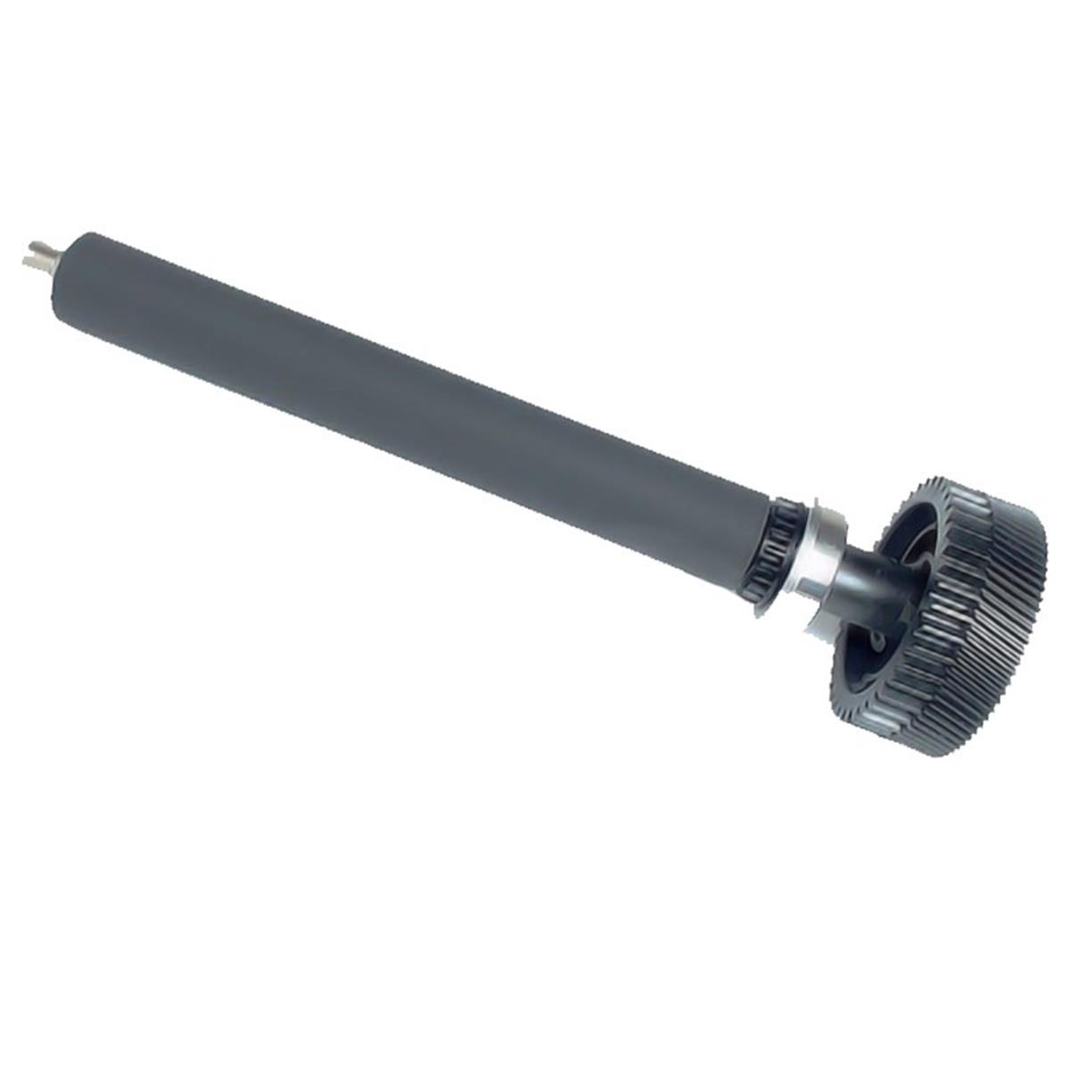 PLATEN ROLLER / W CLASS 