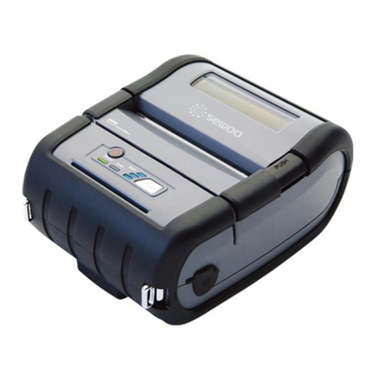 SEWOO LK-P30 PİL                                                      -*-*-