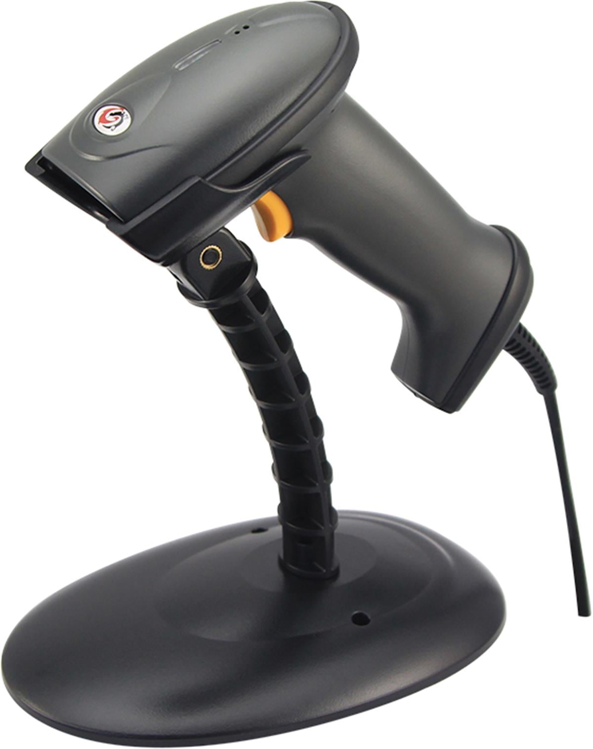 SUNLUX XL6200 LAZER BARKOD OKUYUCU