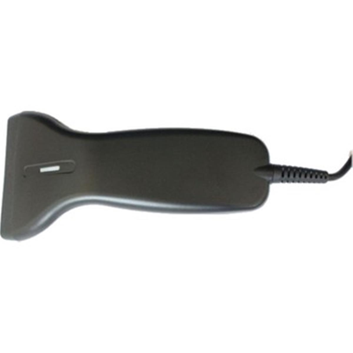 TIGER PS15 USB CCD BARKOD OKUYUCU