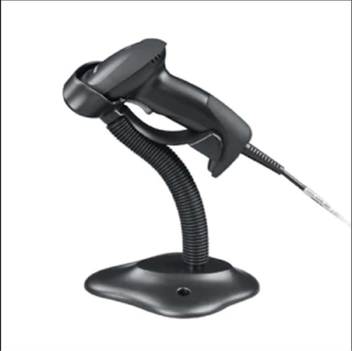 TIGER PS23 USB LAZER BARKOD OKUYUCU