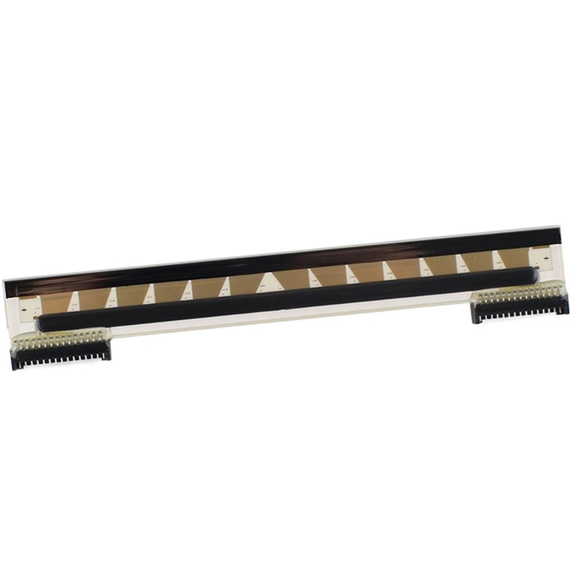 TLP2844  PRINTHEAD (OEM)203 DPI 