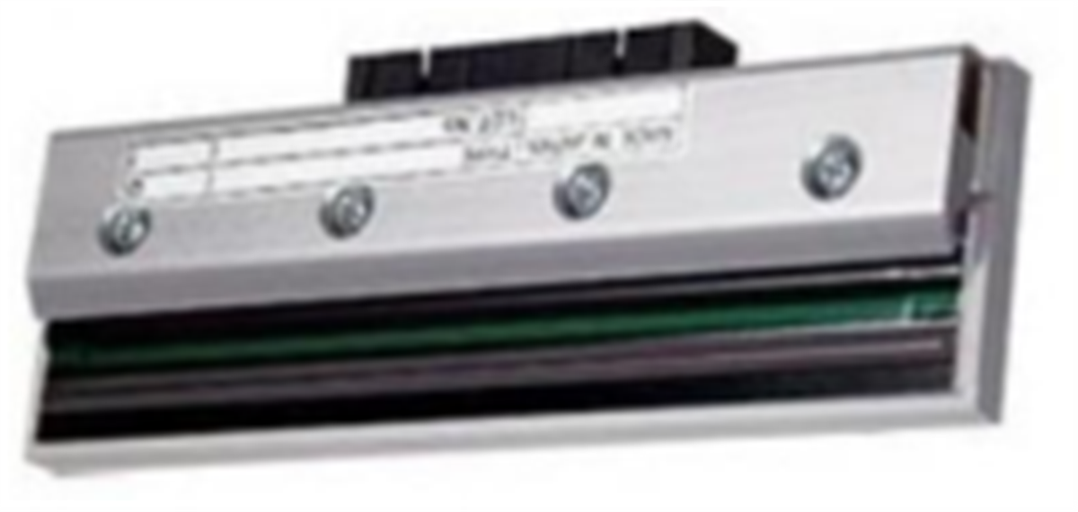 TOSHIBA TEC B-443 PRINTHEAD