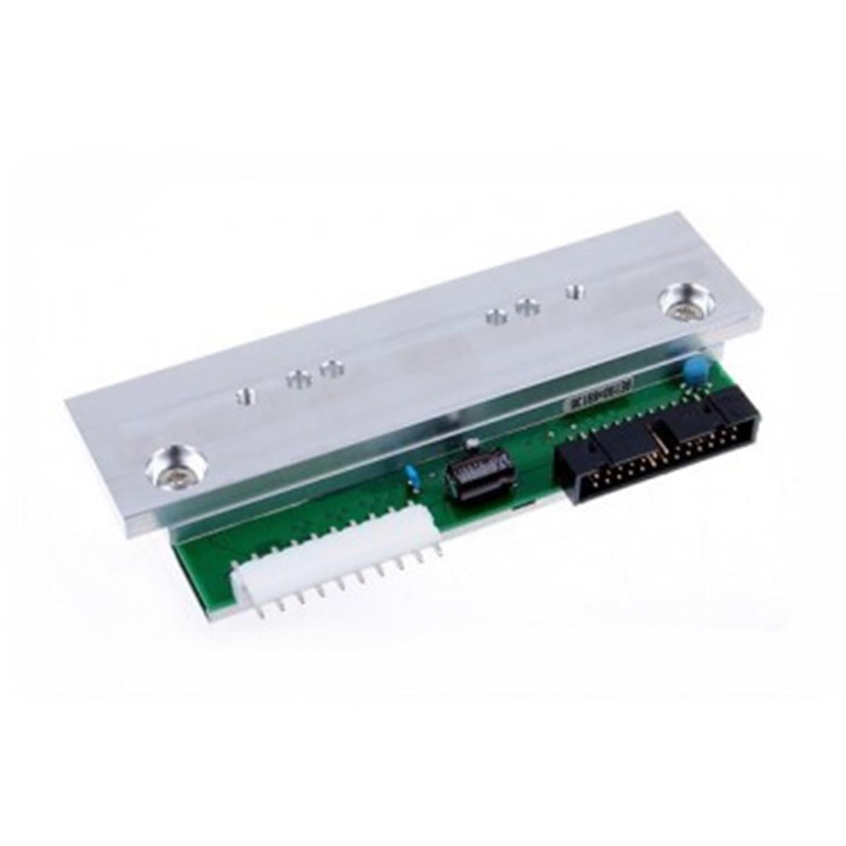 TOSHIBA TEC-B 470 PRINTHEAD 203 DPI        
