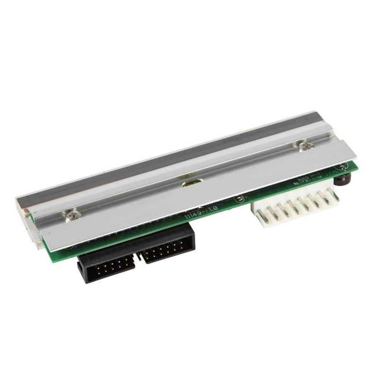 TOSHIBA TEC B-EV4 PRINTHEAD