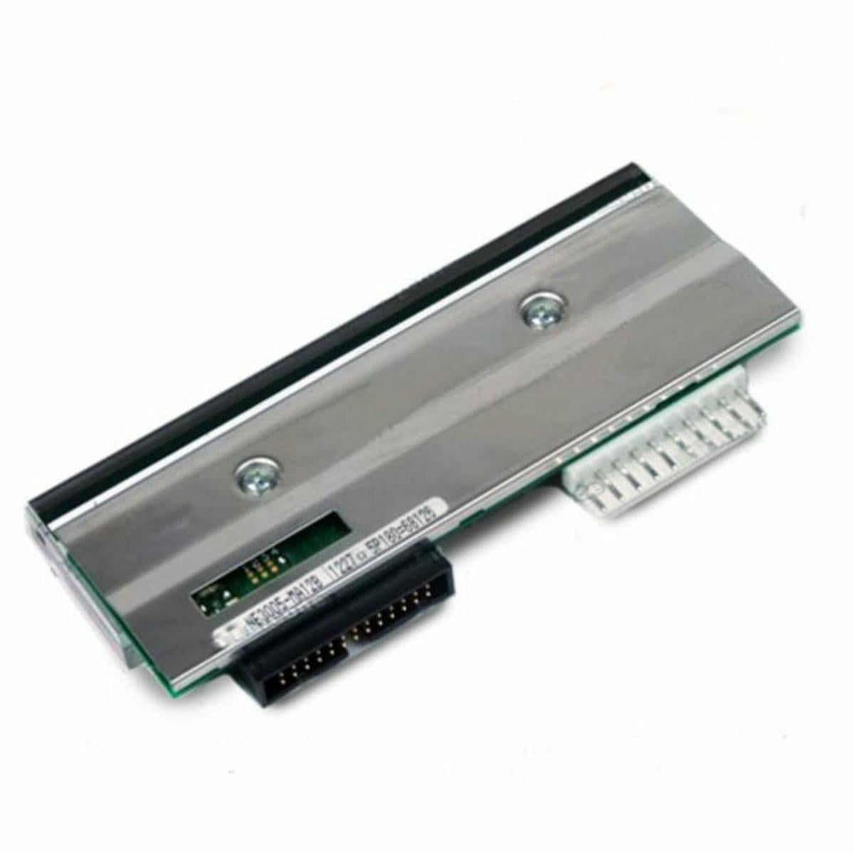 TOSHIBA TEC B882 PRINTHEAD 300 DPI