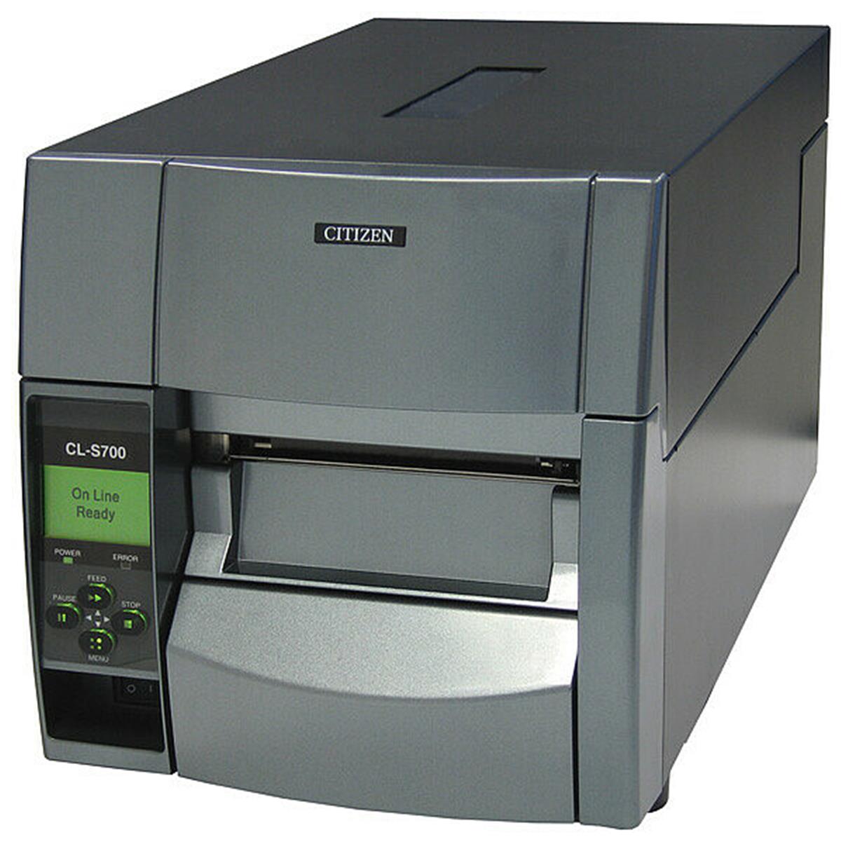 TPH FOR CITIZEN CL-S700