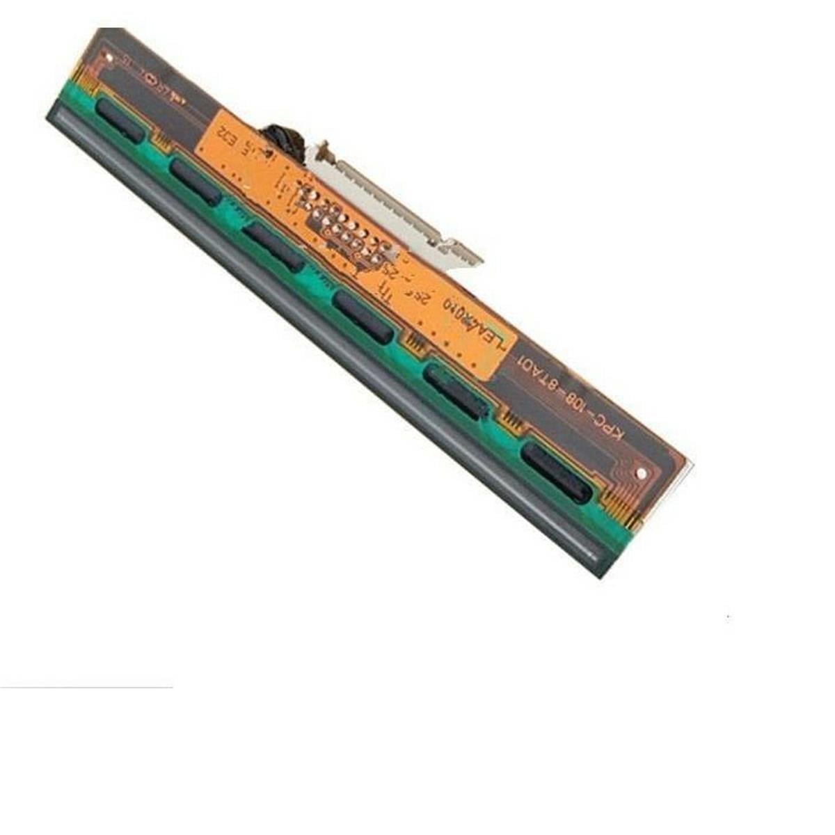 TSC 245/247 PRINTHEAD 203 DPI
