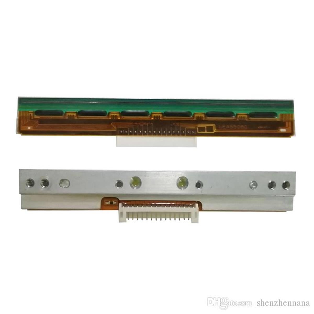 TSC TA200 PRINTHEAD 203 DPI