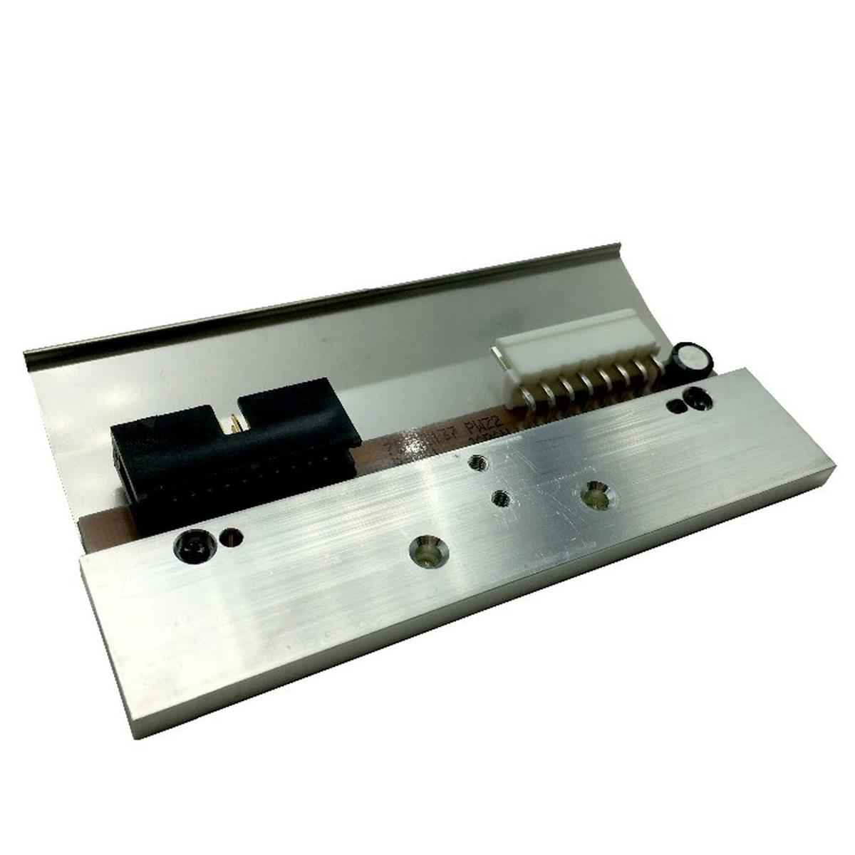 TSC TTP-246M PRO PRINTHEAD 203 DPI
