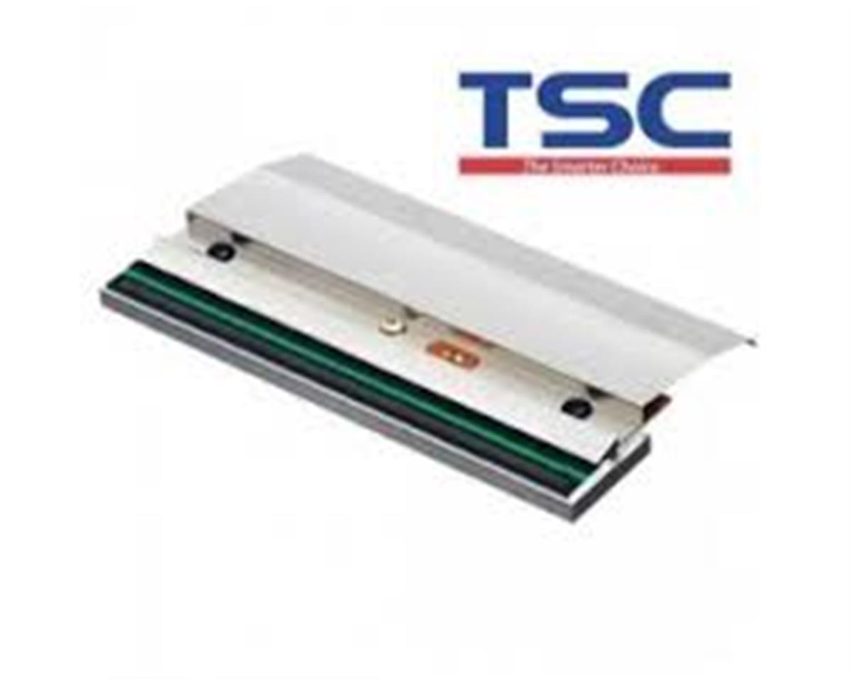 TSC-TTP244  YAZICI KAFA 203 DPI