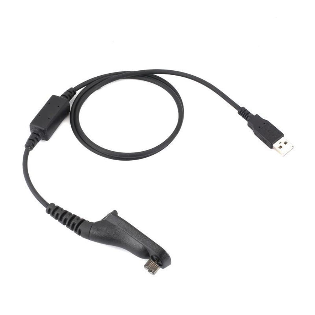 USB HABERLEŞME KABLOSU (MOTOROLA)