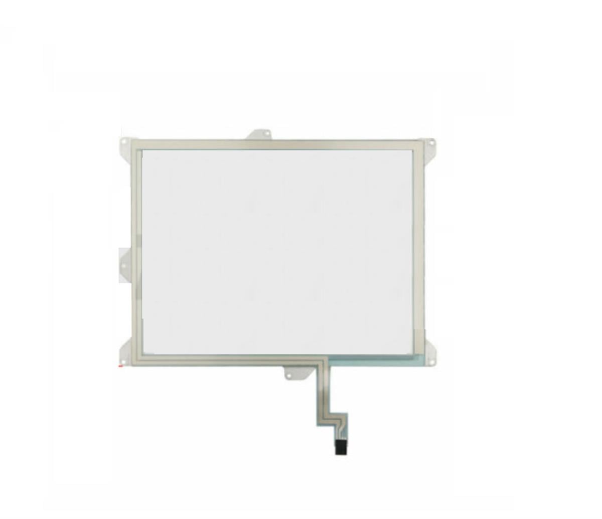VRC8946 TOUCH SCREEN (FULL SIZE)