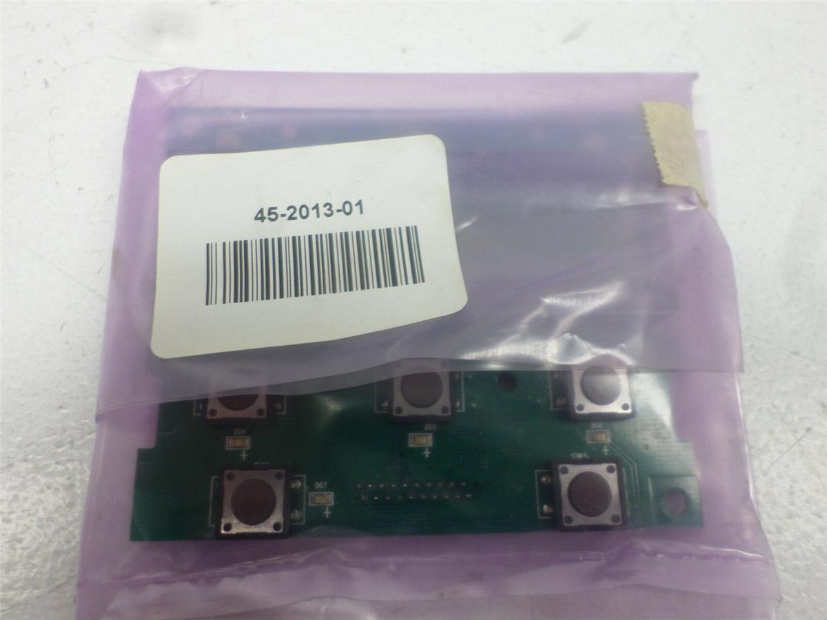 W-CLASS LCD DISPLAY                                     