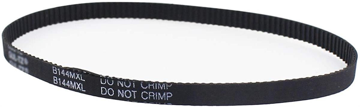 Z4M MAIN DRIVER BELT