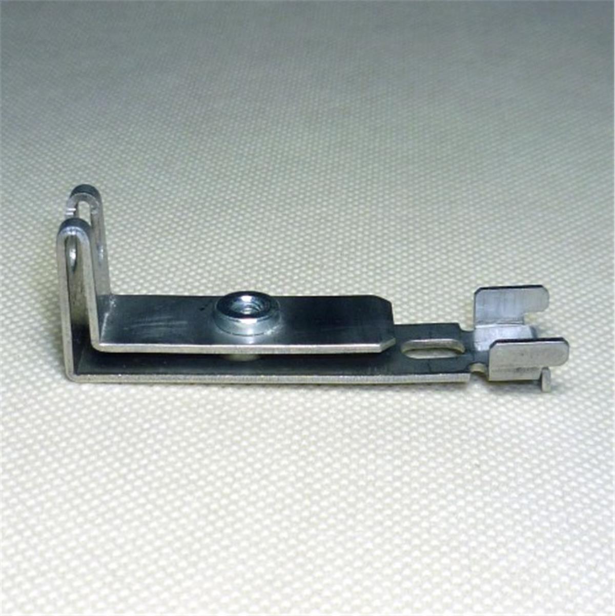 Z4M+/Z6M+ PRINT MECH LATCH