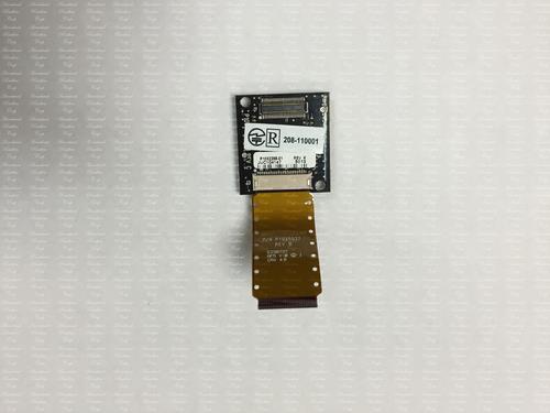 ZEBRA KIT RPR QLN420 802.11N/BT3.0 RADIO