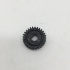 ZEBRA TLP2844 RIBBON SENSOR GEAR