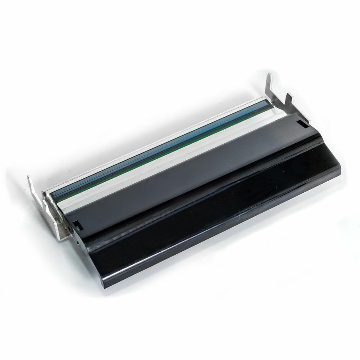 ZEBRA ZM400 KIT PRINTHEAD 203 DPI OEM