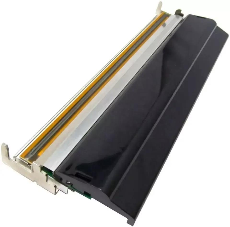 Zebra Zm600 Prınthead 203 Dpı