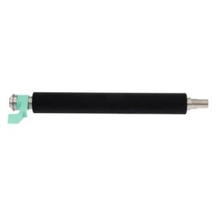 021-Z2i004-000 GODEX ZX1000i/ZX420i/ZX430i/GX4000 SÜRÜCÜ MERDANE (PLATEN ROLLER)