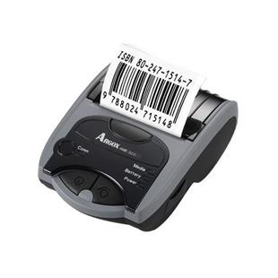 ARGOX AME3230BT FİŞ YAZICI