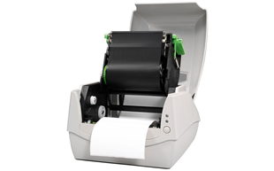 ARGOX CP-2140 TT BARKOD YAZICI