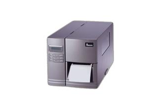 ARGOX G-6000 BARKOD YAZICI