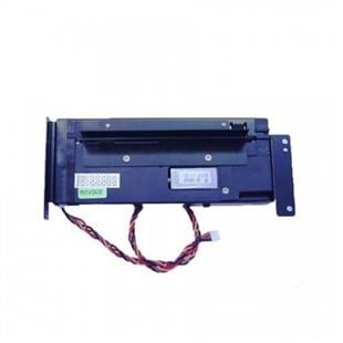 ARGOX OS203DT/OS-2130DT KESİCİ