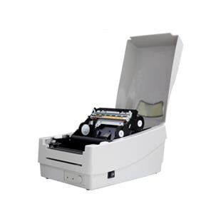 ARGOX OS214 TT BARKOD YAZICI