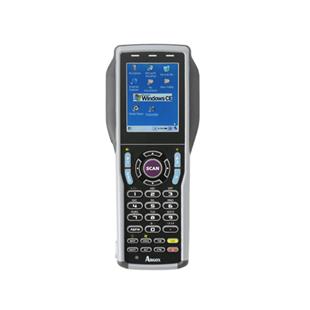 ARGOX PT6020 EL TERMİNAL
