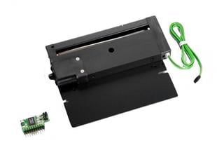 ARGOX X-SERIES CUTTER