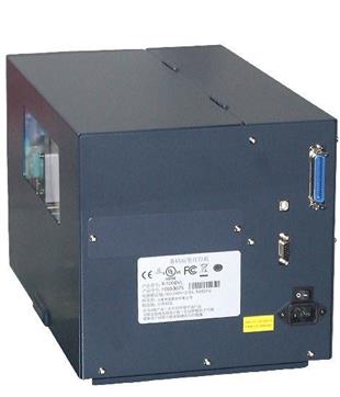 ARGOX X1000-VL BARKOD YAZICI