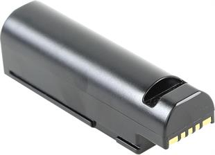 BTRY-36IAB0E-00 DS3600-LI3600 3150 mAh Yedek Pil Spare Battery