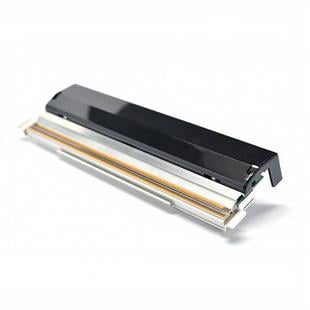 P1058930-012 Zebra ZT420-ZT421 Yazıcı Kafası Printhead 203 Dpi