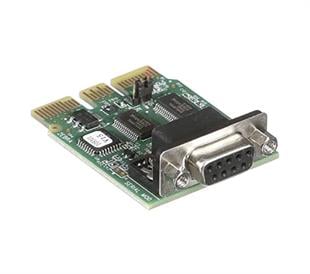 P1112640-016 Zebra ZD411-ZD421 Seri RS232 Portu (Serial Module)