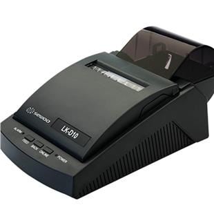 SEWOO LK-D10 YAZICI SET (BATTERY-BT)