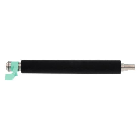 021-Z2i004-000 GODEX ZX1000i/ZX420i/ZX430i/GX4000 SÜRÜCÜ MERDANE (PLATEN ROLLER)