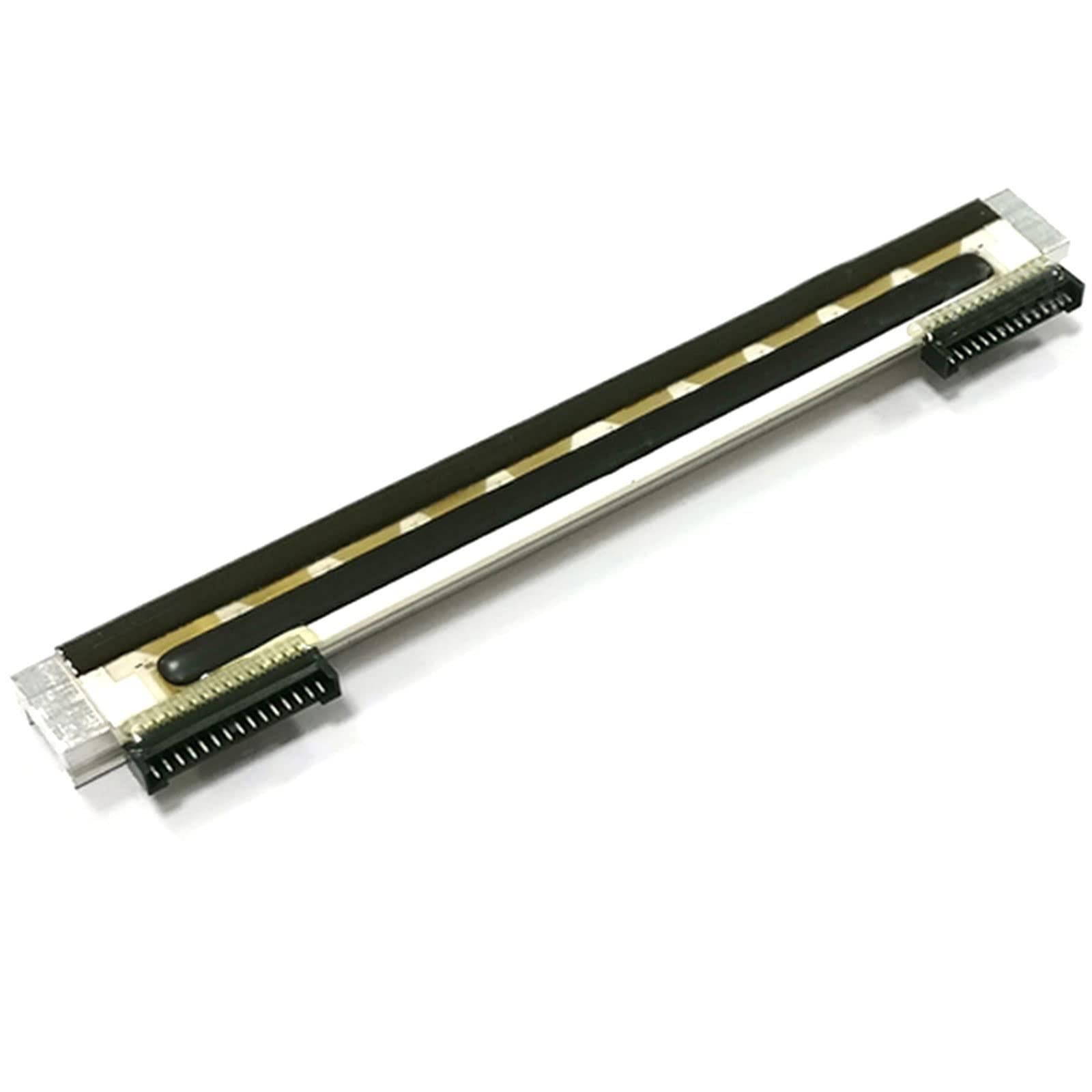 105934-039 Zebra GX430T Printhead, 300dpi (Thermal Transfer) Yazıcı Kafası