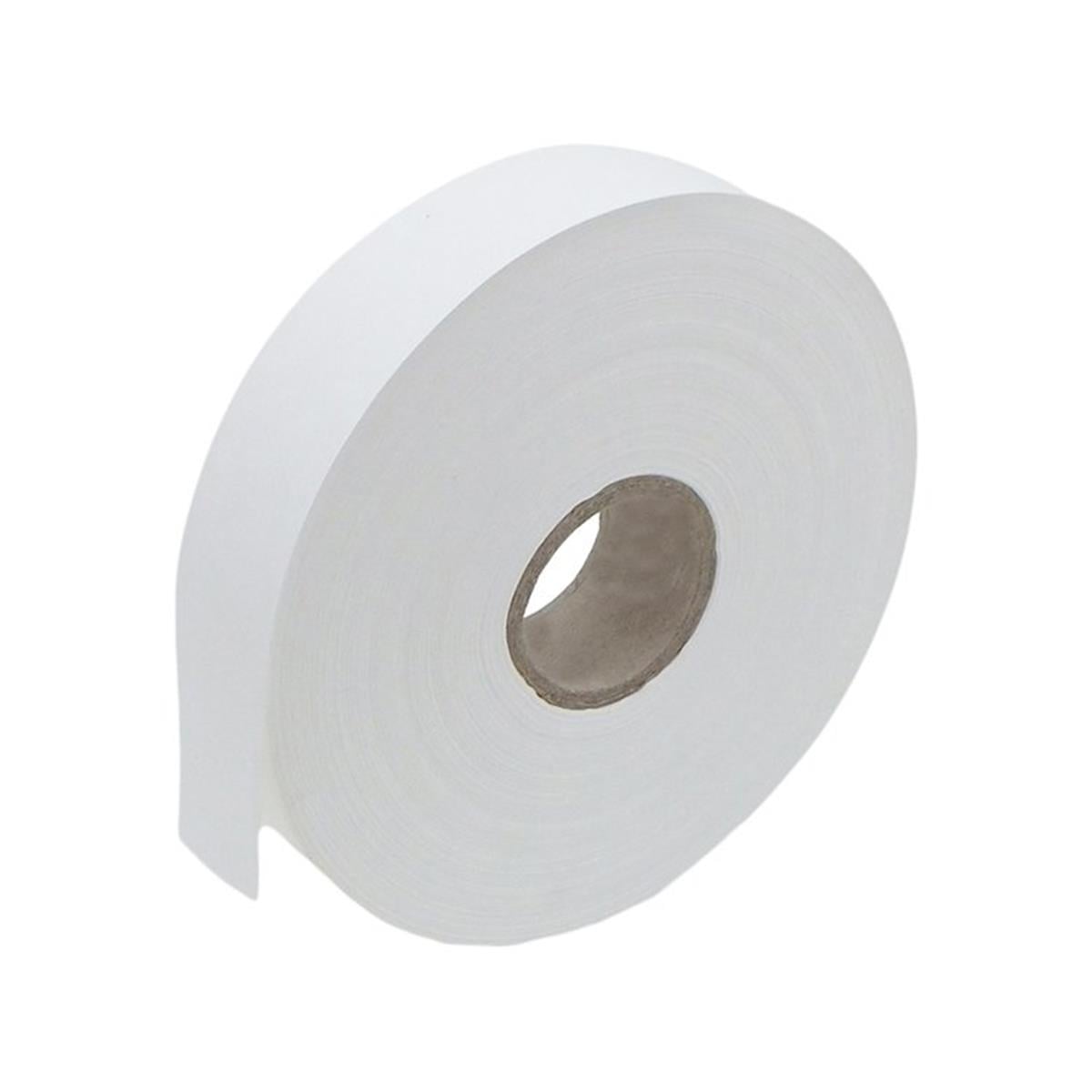 30MMX175MT JAPON AKMAZ