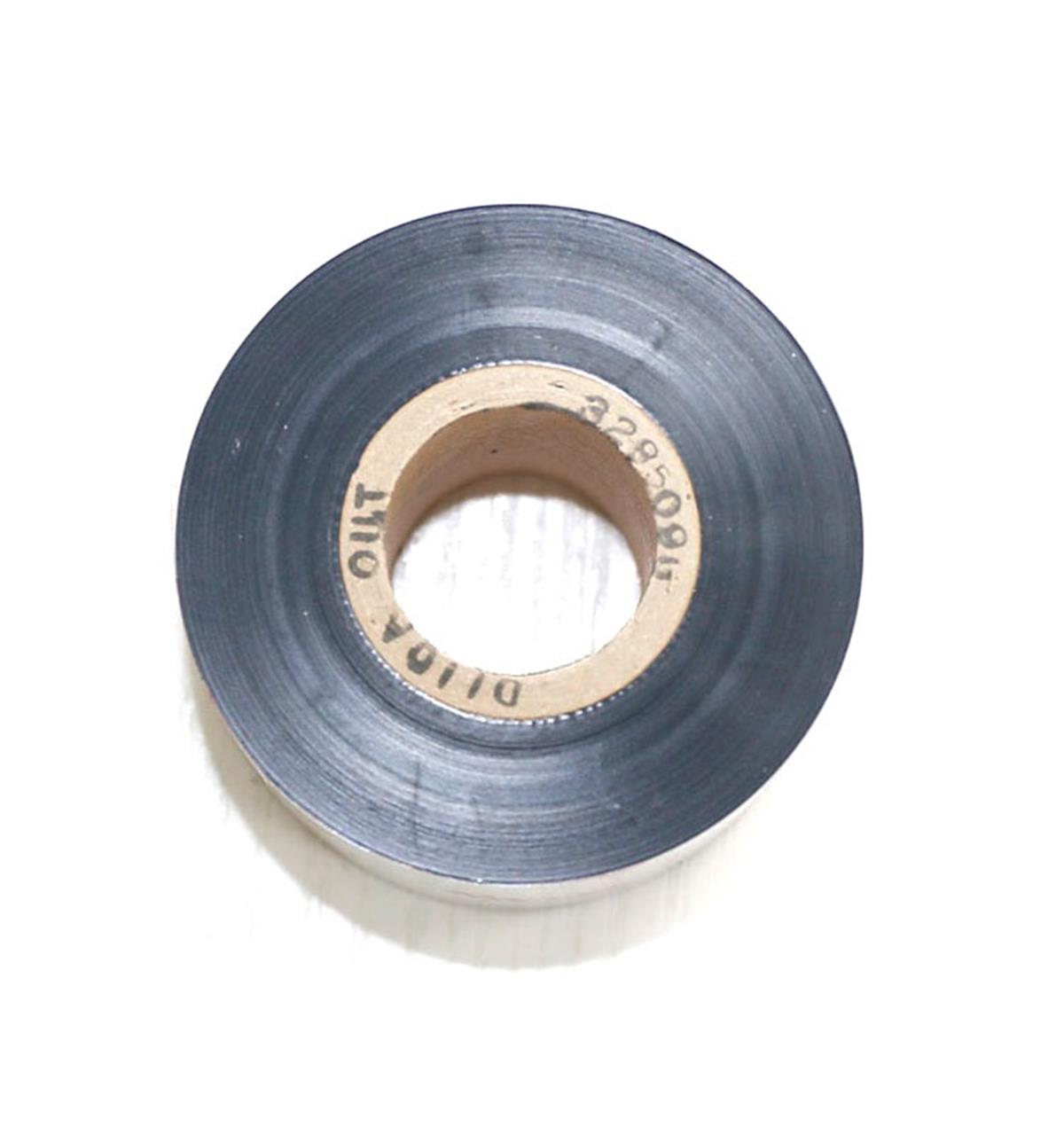 30MMX300MT D 110A RICOH RIBBON INSIDE