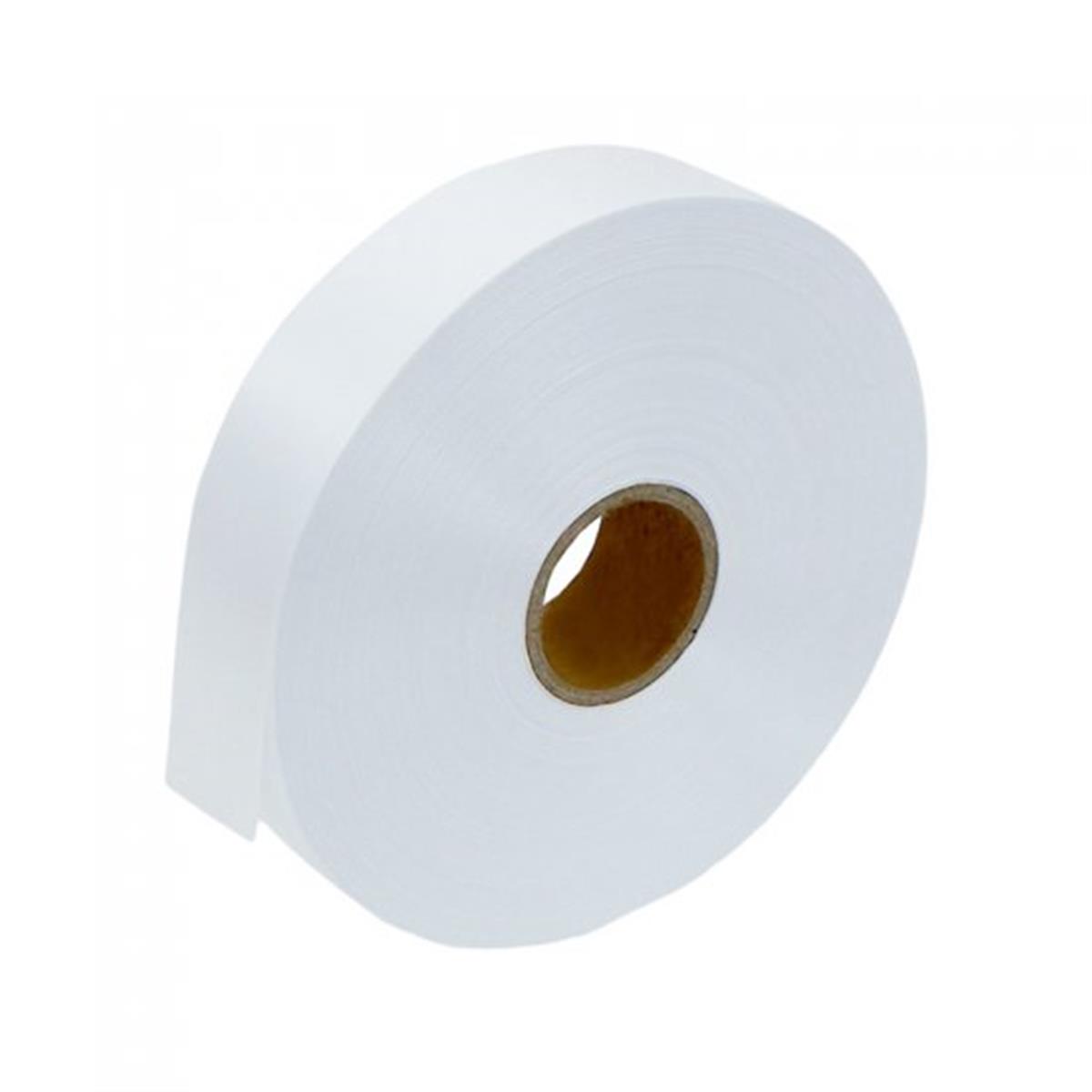 40MMX250MT İNGİLİZ SATEN (05)