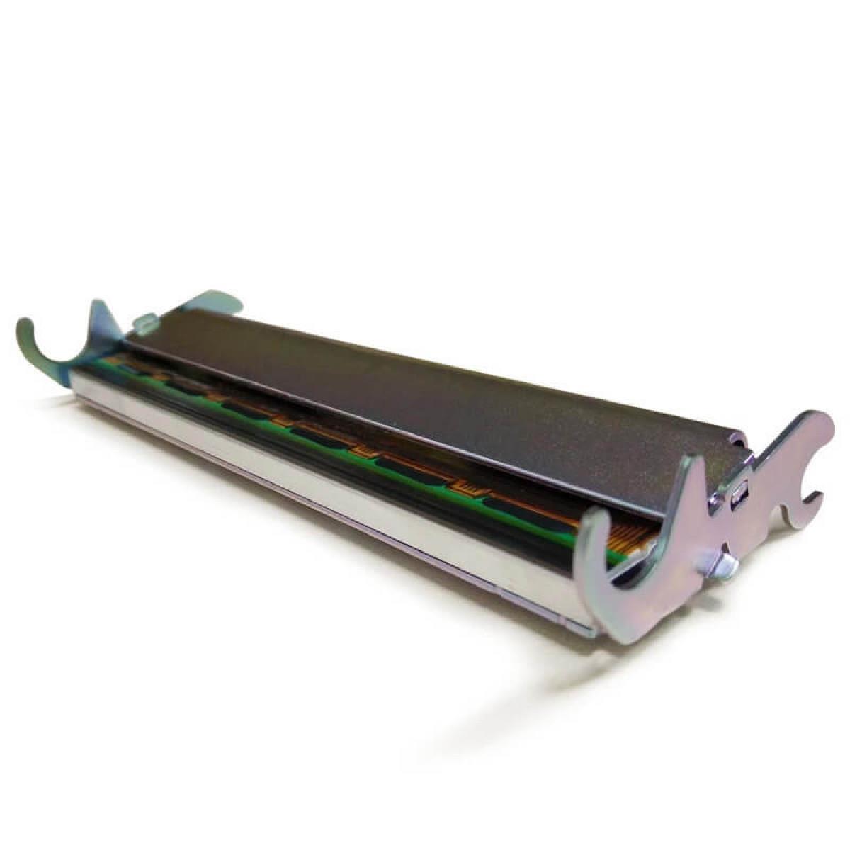 50125125-001FRE - PC42t Printhead 203dpi Yazıcı Kafası
