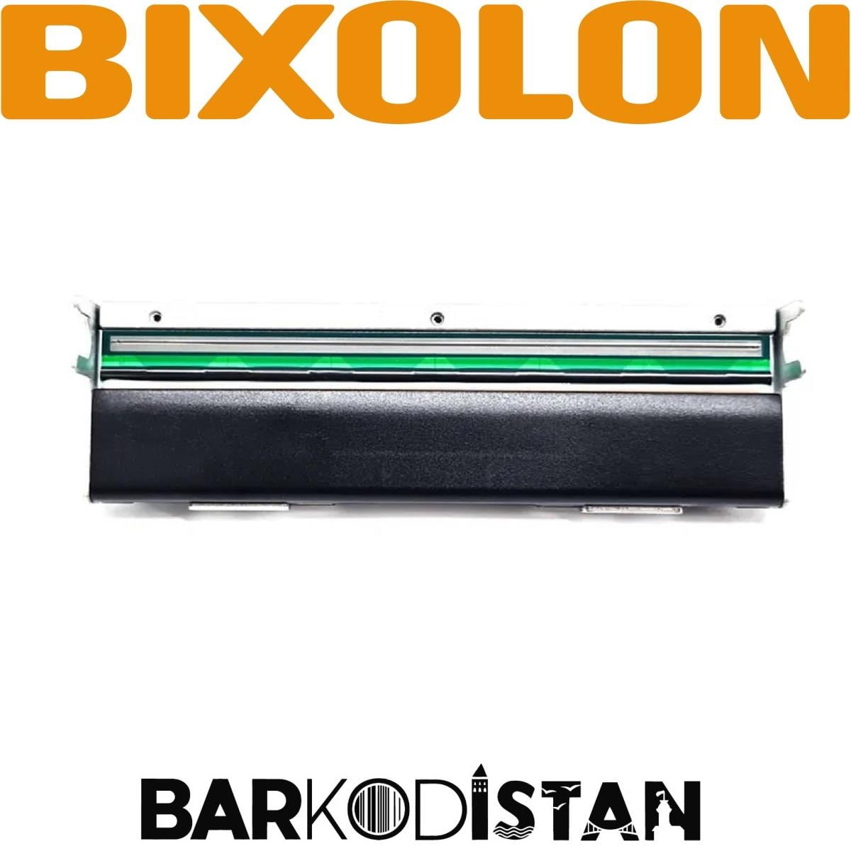 AK-00026A-AS Bixolon SLP-TX420 Printhead 203dpi Yazıcı Kafası